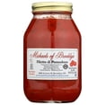 thumbnail image 1 of Michael'S Of Brooklyn Filetto Di Pomodoro Sauce , 32 Oz, 1 of 3