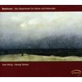 thumbnail image 1 of Michael SCH Fer - Complete Works for Cello - Music & Performance - CD, 1 of 1