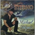 thumbnail image 1 of Michael Salgado - Nada Es Eterno - Music & Performance - CD, 1 of 1