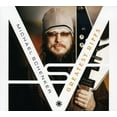 thumbnail image 1 of Michael Schenker - Greatest Riffs - Music & Performance - CD, 1 of 1
