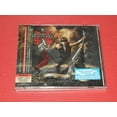 thumbnail image 1 of Michael Schenker Group - Imortal (CD + Blu-Ray) - CD, 1 of 1