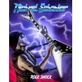 thumbnail image 1 of Michael Schenker - Rock Shock - Music & Performance - CD, 1 of 1