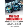 thumbnail image 1 of Pre-Owned Michael Schumacher (Paperback) 0755316509 9780755316502, 1 of 1
