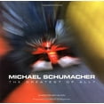 thumbnail image 1 of Pre-Owned Michael Schumacher: The Greatest of All? Paperback, 1 of 1