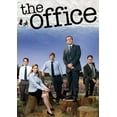 thumbnail image 1 of Michael Scott TV Show The Office (US) Poster, 1 of 1