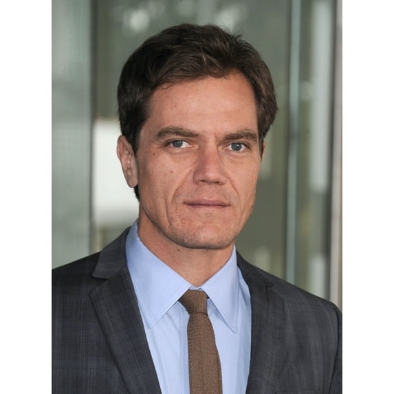 Michael Shannon At Arrivals For Spirit Awards 2016 Nominees Brunch Boa Steakhouse Los Angeles Ca January 9 2016.