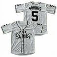 thumbnail image 1 of Michael 'Squints' Palledorous 'The Sandlot' Jersey, 1 of 4