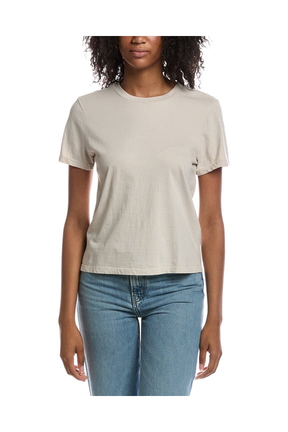 womens Becca T-Shirt, xs