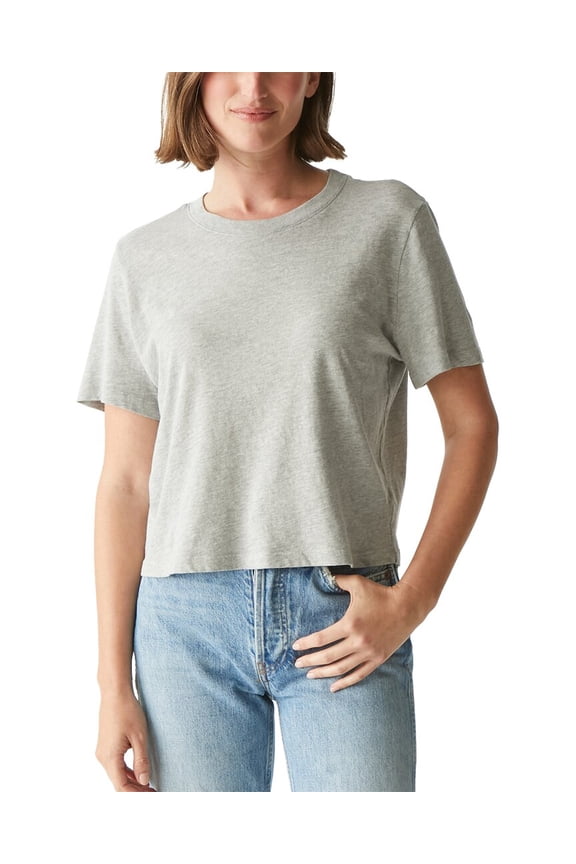 womens Blake T-Shirt, XL