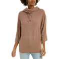 thumbnail image 1 of Michael Stars womens  Charlie Pullover, L, 1 of 3