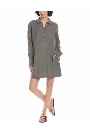 Dresses Michael Stars Clothing Dresses Michael Stars Clothing