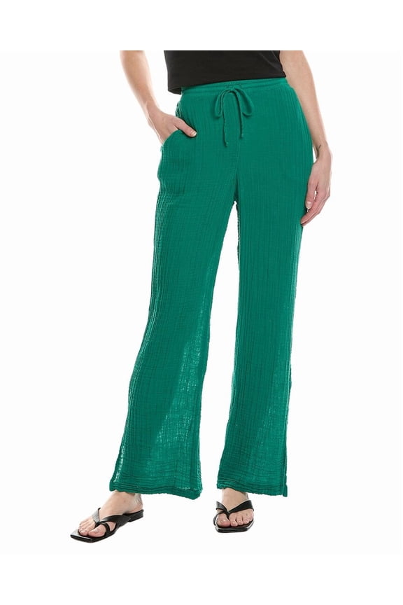 womens Jovi Pant, s