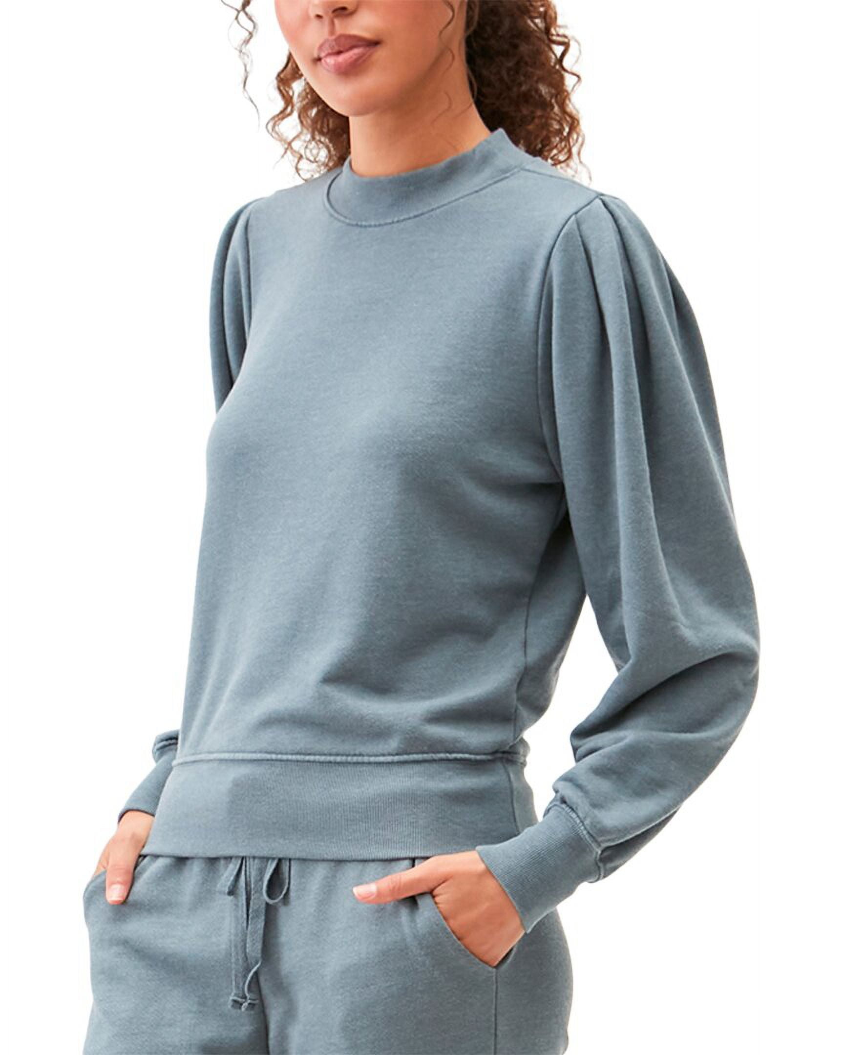 Michael stars clearance sweatshirt