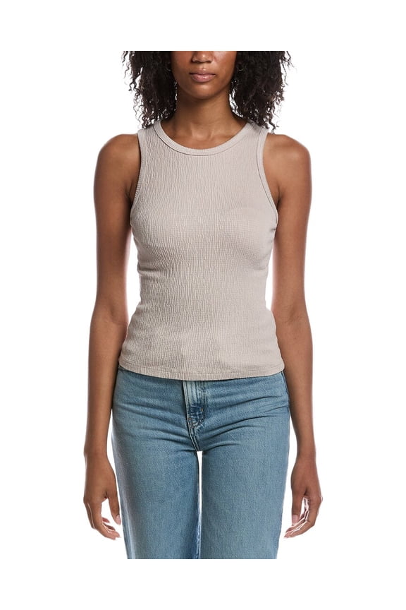 womens Kira Easy Tank Top, SP