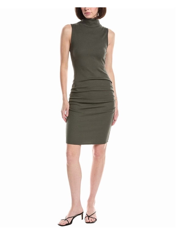 womens Macy Mini Dress, m