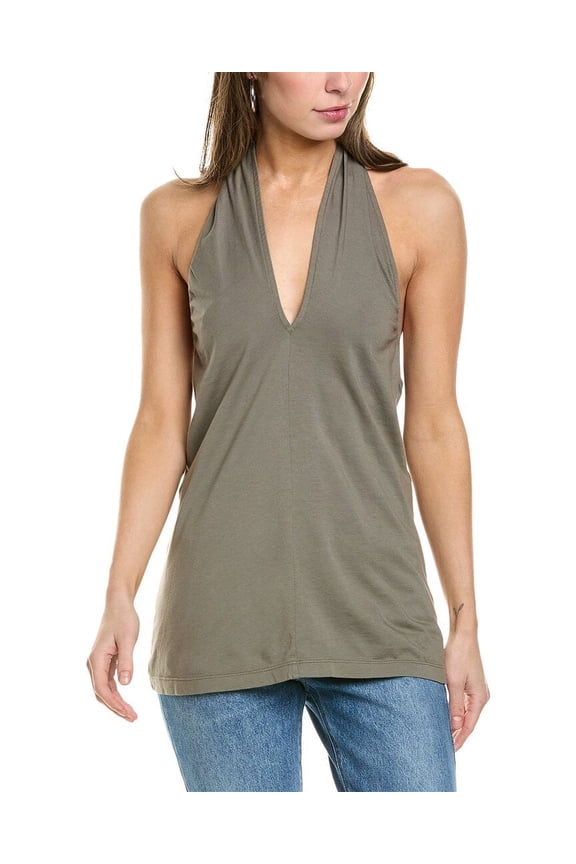 womens Maxine Top, m