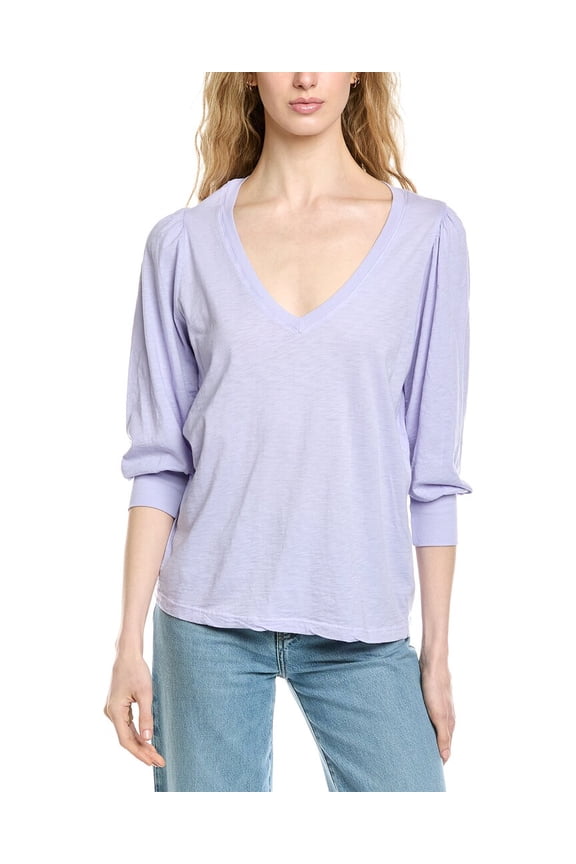 womens  Nellie Top, os
