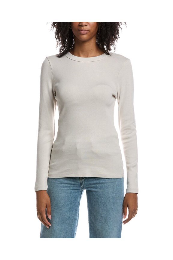 womens Nori T-Shirt, l