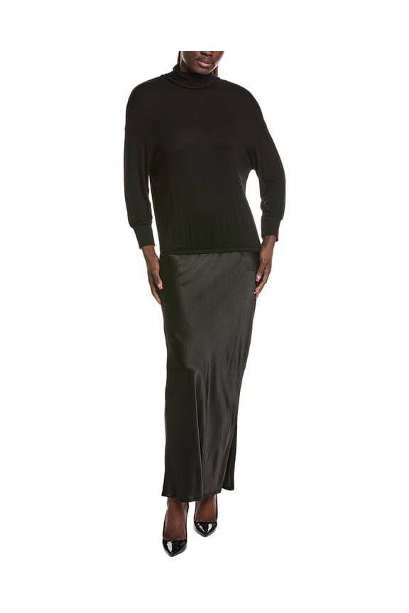 womens  Padma 2-In-1 Maxi Dress, m