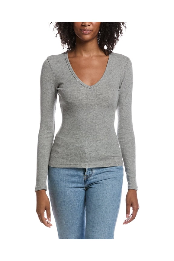 womens Remi T-Shirt, s