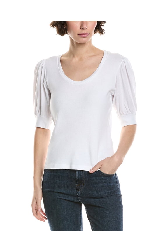 womens Rosario T-Shirt, os