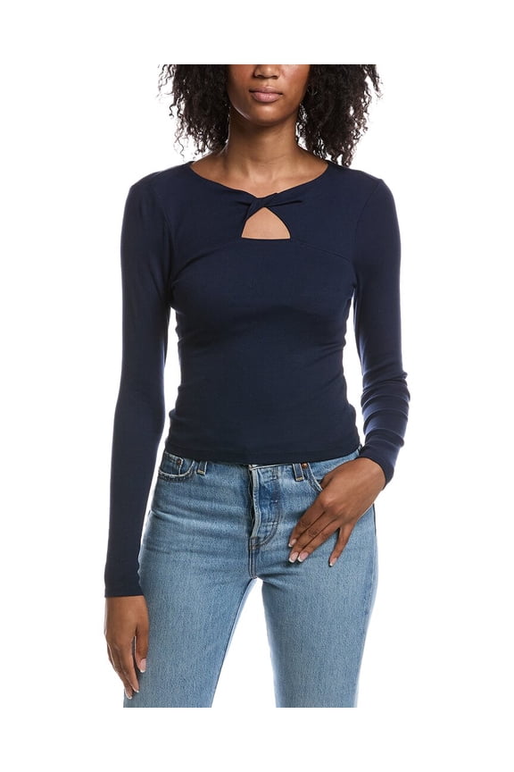 womens Yara T-Shirt, s