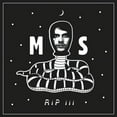 thumbnail image 1 of Michael Stasis - Rip III - Music & Performance - Vinyl, 1 of 1