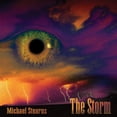 thumbnail image 1 of Michael Stearns - The Storm - Music & Performance - CD, 1 of 2