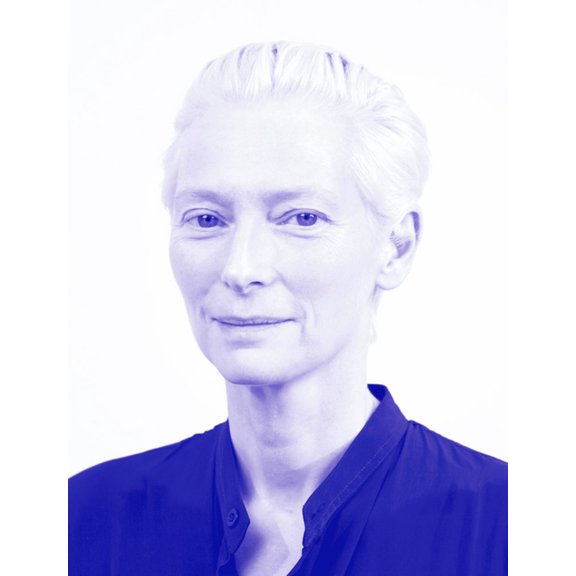 Michael Stipe, (Hardcover)