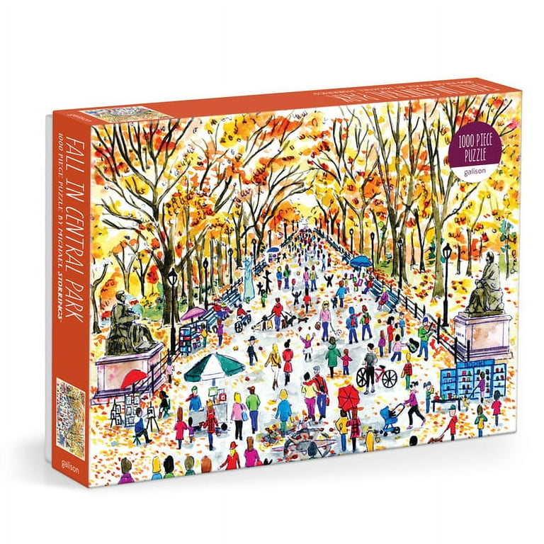 Stoughton Hall Plaque Harvard Jigsaw Puzzle by Imagery-at- Work - Pixels