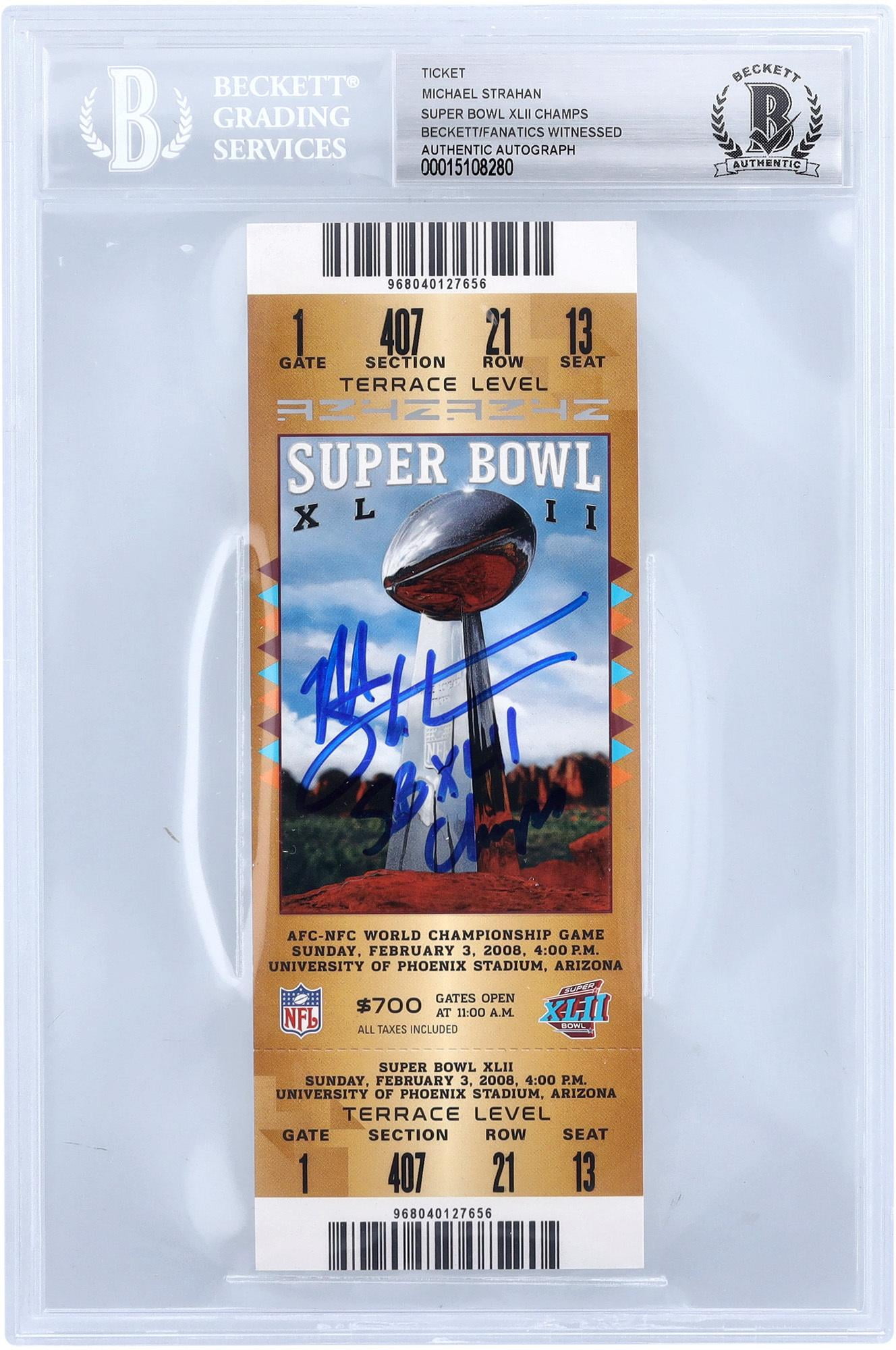 Michael-Strahan-New-York-