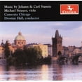 thumbnail image 1 of Michael Strauss - Symphony in a Major: Sym in G Major - Music & Performance - CD, 1 of 1