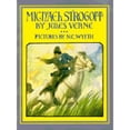 thumbnail image 1 of Michael Strogoff (Hardcover) by Jules Verne, 1 of 1