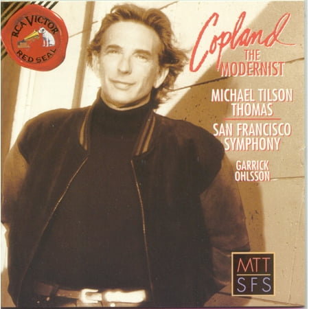 This recording received a 1998 "Critic's Choice" award from Gramophone magazine.