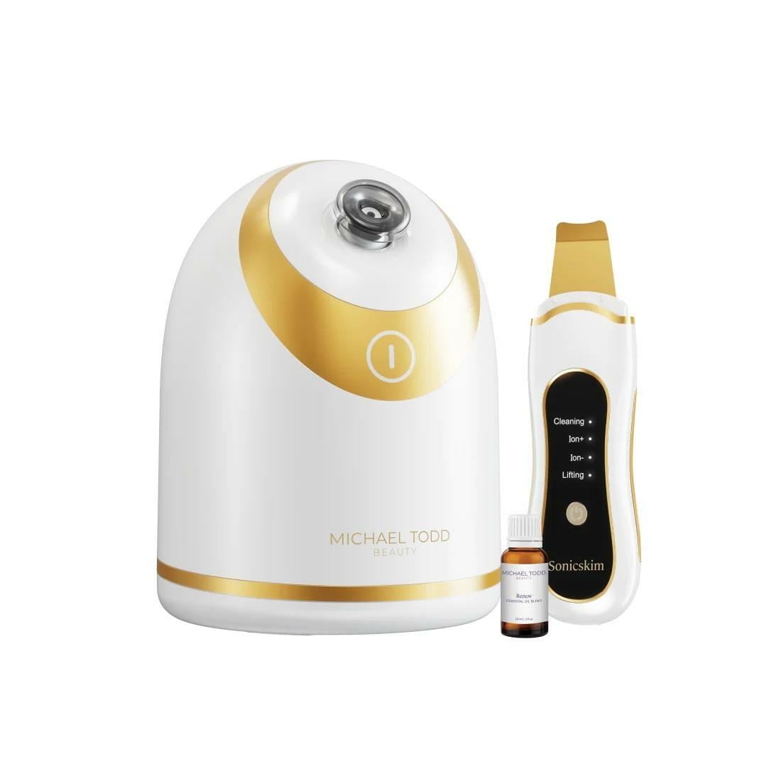 Michael Todd Beauty - Hydraskim Bundle