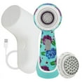 thumbnail image 1 of Soniclear Petite Antimicrobial Sonic Skin Cleansing Brush, 1 of 5