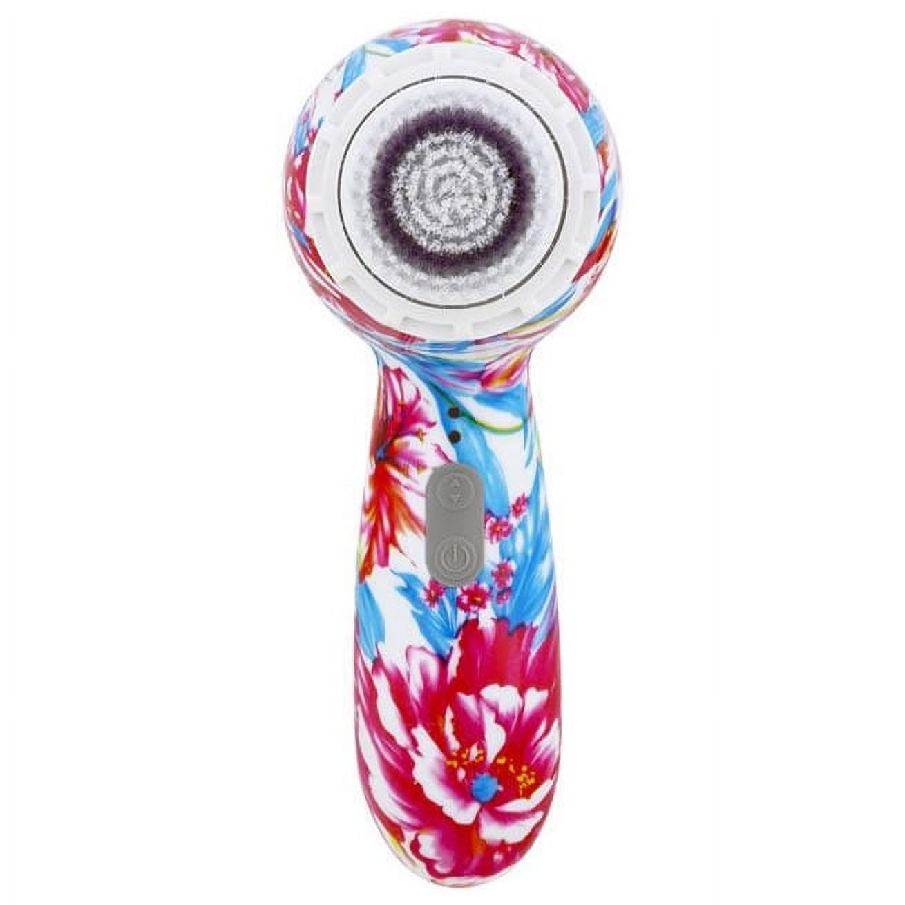 Michael Todd Soniclear Petite Antimicrobial Sonic Skin Cleansing Brush