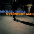 thumbnail image 1 of Pre-Owned Michael Torke: Overnight Mail (CD 0028945568423) by Anton Lukoszevieze (cello), Apollo Saxophone Quartet, Mark Thistlewood (double bass), Torke (piano);..., 1 of 1