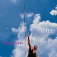 thumbnail image 1 of Michael Torke - Three - Classical - CD, 1 of 1