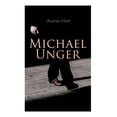 thumbnail image 1 of Michael Unger: Vita Somnium Breve, (Paperback), 1 of 1