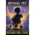 thumbnail image 1 of Michael Vey Michael Vey 5: Storm of Lightning, Book 5, (Paperback), 1 of 1