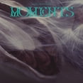 thumbnail image 1 of Michael Vincent Waller - Moments - Music & Performance - Vinyl, 1 of 1