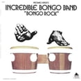 thumbnail image 1 of Michael Viner - Bongo Rock - Music & Performance - Vinyl, 1 of 1