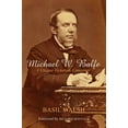 thumbnail image 1 of Michael W. Balfe : A Unique Victorian Composer (Paperback), 1 of 1