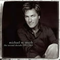 thumbnail image 1 of Michael W Smith The Second Decade 1993-2003 CD, 1 of 2