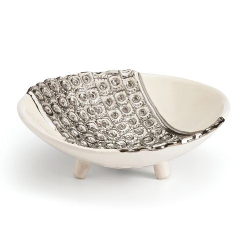 Michael Wainwright Vienna 6.5" Bowl