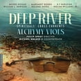 thumbnail image 1 of Michael Walker II - Deep River - Music & Performance - CD, 1 of 1