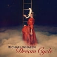 thumbnail image 1 of Michael Whalen - Dream Cycle - Music & Performance - CD, 1 of 1