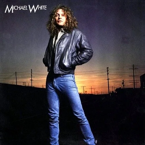 Michael White & The White - Music CD - - - - Very Good - audioCD - Disc - - Sold by gmusic