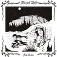 thumbnail image 1 of Michael Wohl - Moonfeeder - Music & Performance - Vinyl [7-Inch], 1 of 1